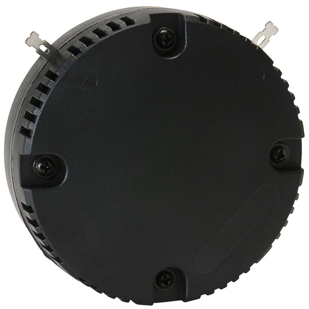 GRS PZ1188 Piezo Horn Driver