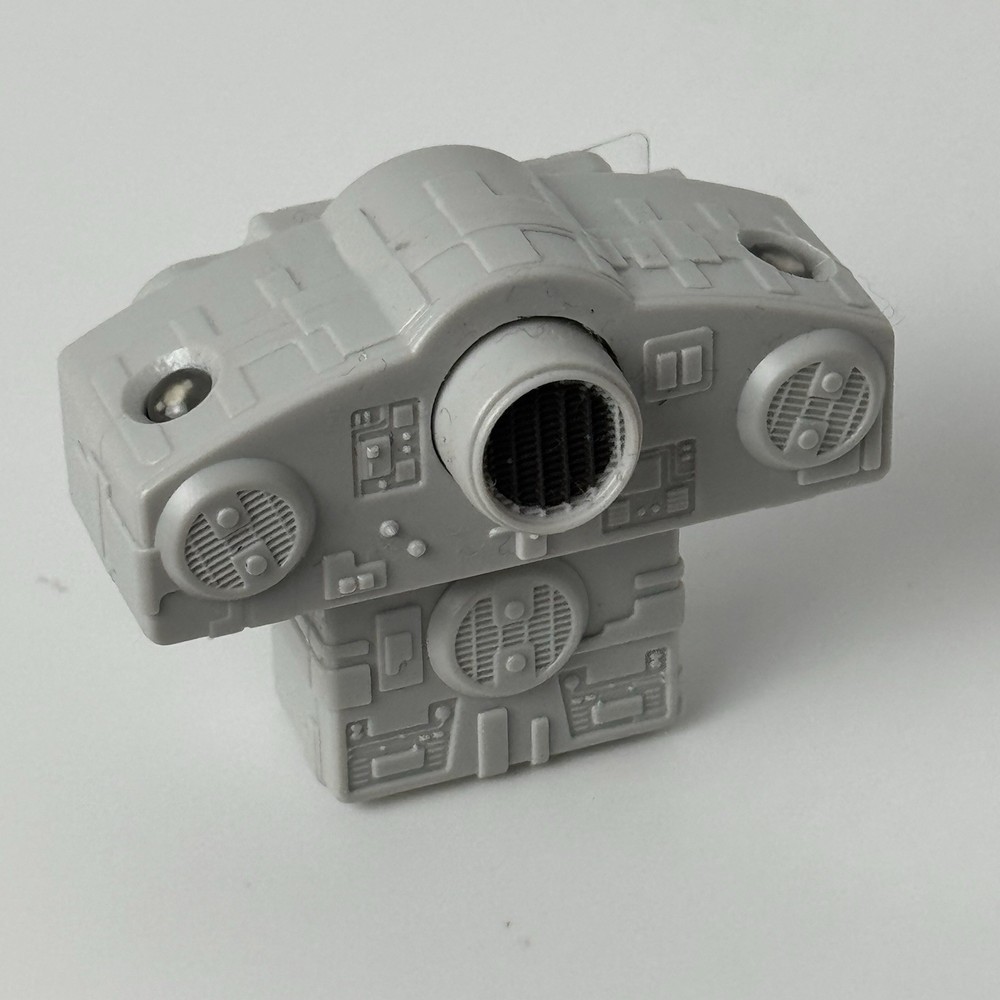Revell Replacement Sound Part Replacement for Millenium Falcon 1.5"