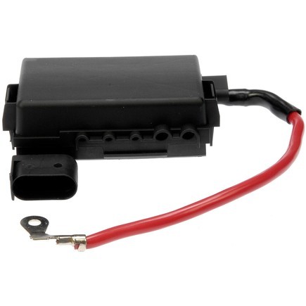 Dorman 924-681 Battery Mounted Fuse Box