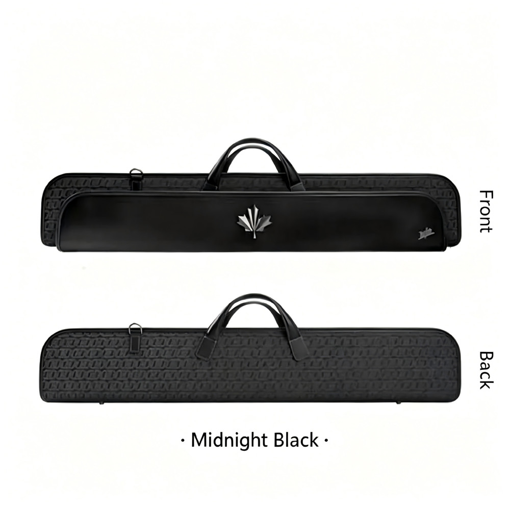 Dufferin Mechanic Cue Case