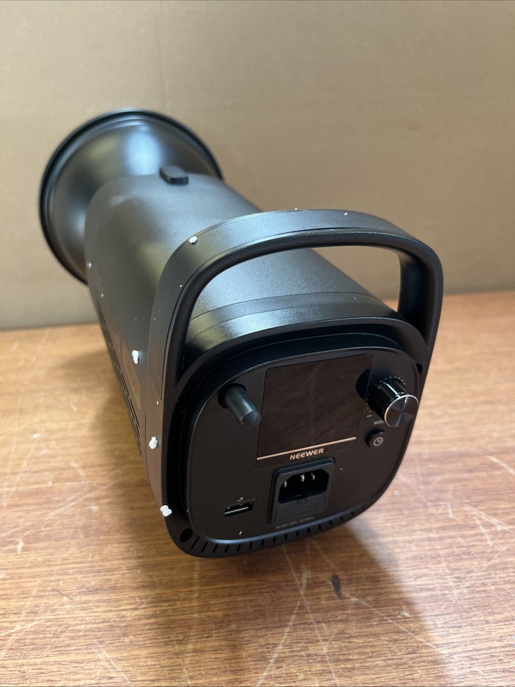 NEEWER CB150 LED Video Light