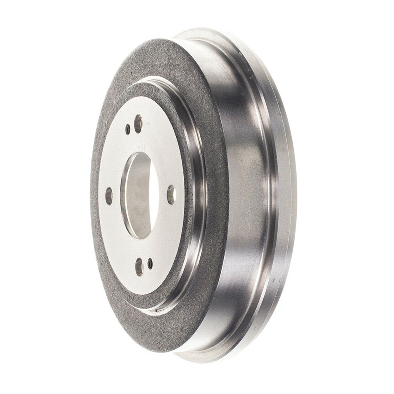 Rear Disc Brake Drums for 1992 - 1997 1998 1999 2000 EL Civic 1986-1989 Accord