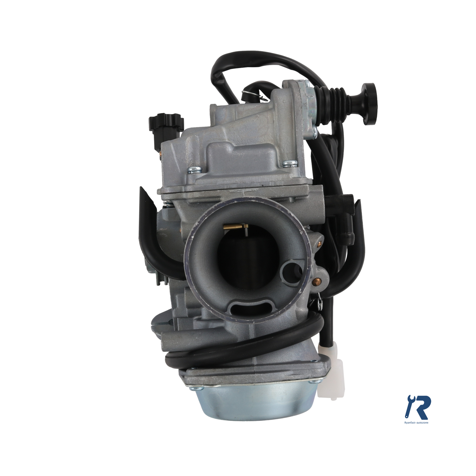 Carburetor Kit fit for 2000-2006 Honda Rancher 350 TRX 350 FM / TM / TE/FE