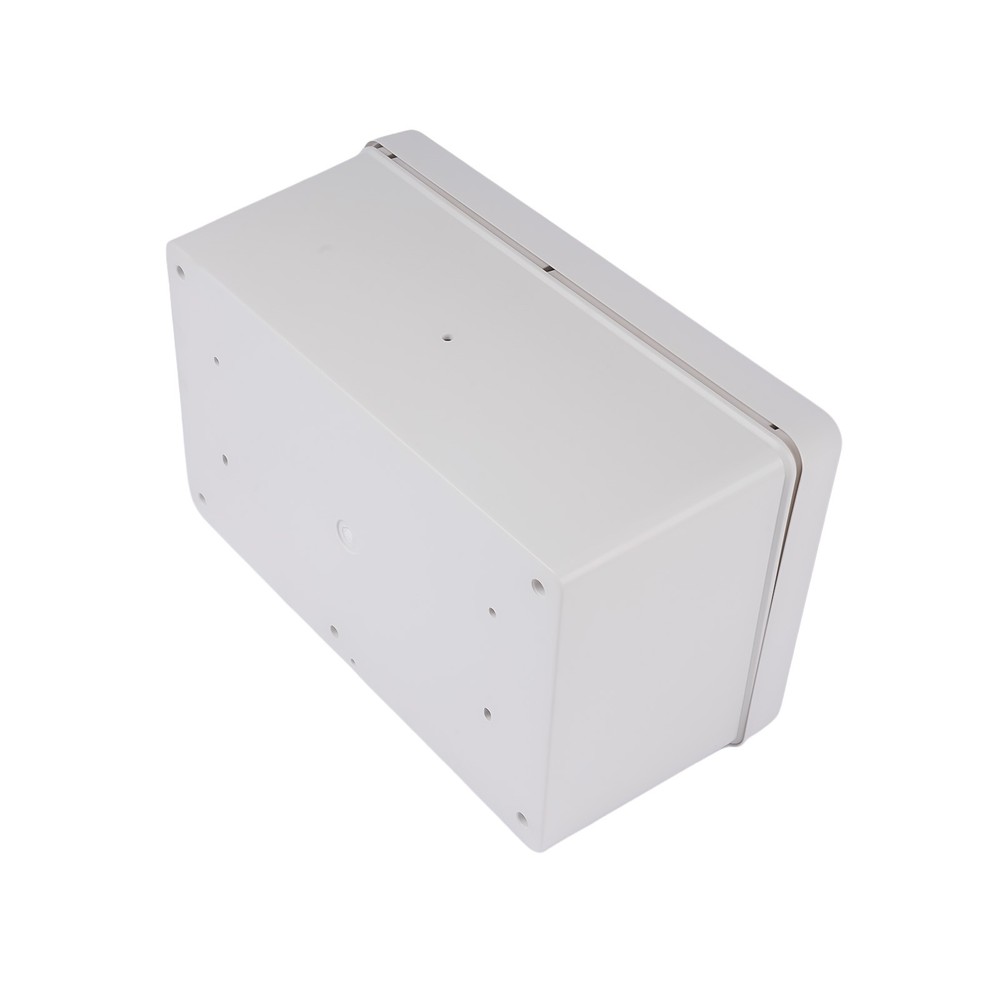 100 Amp Load Manager fits Generac 7006 Wireless Generator Protection Module New