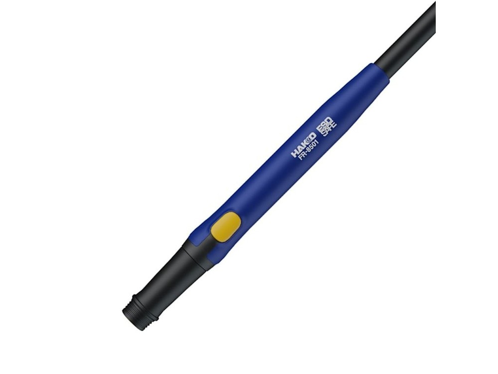 Hakko FR8501-81 - Replacement Micro Hot Air Handpiece