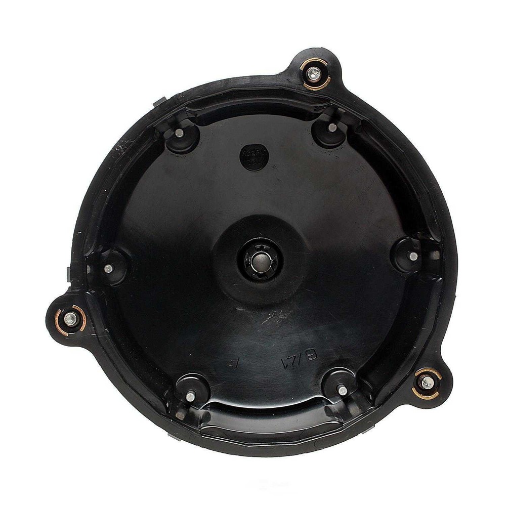 Dist Cap Standard Motor Products JH218