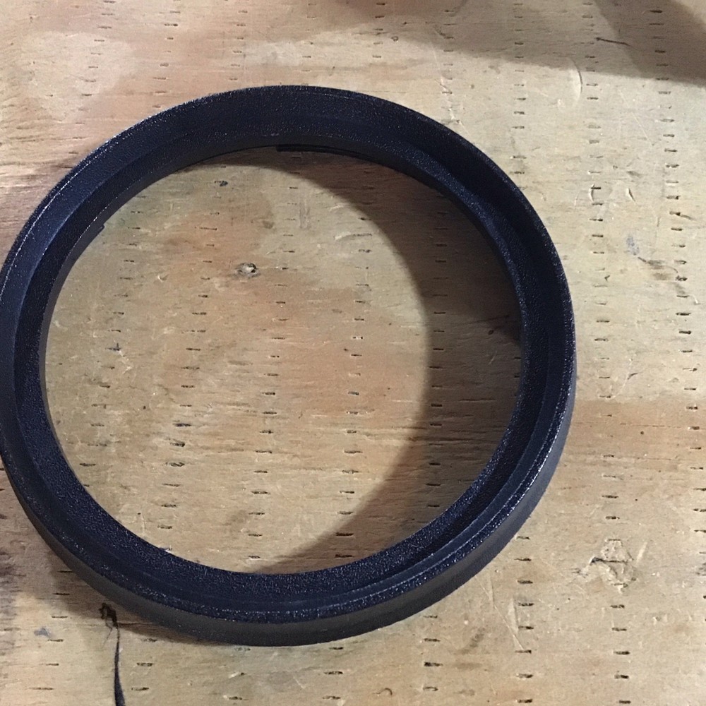 Volvo Trim Ring 856805