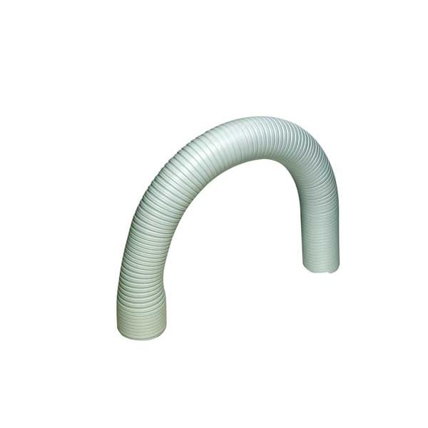 Extract-All Rf-981-2C Replacement Carbon