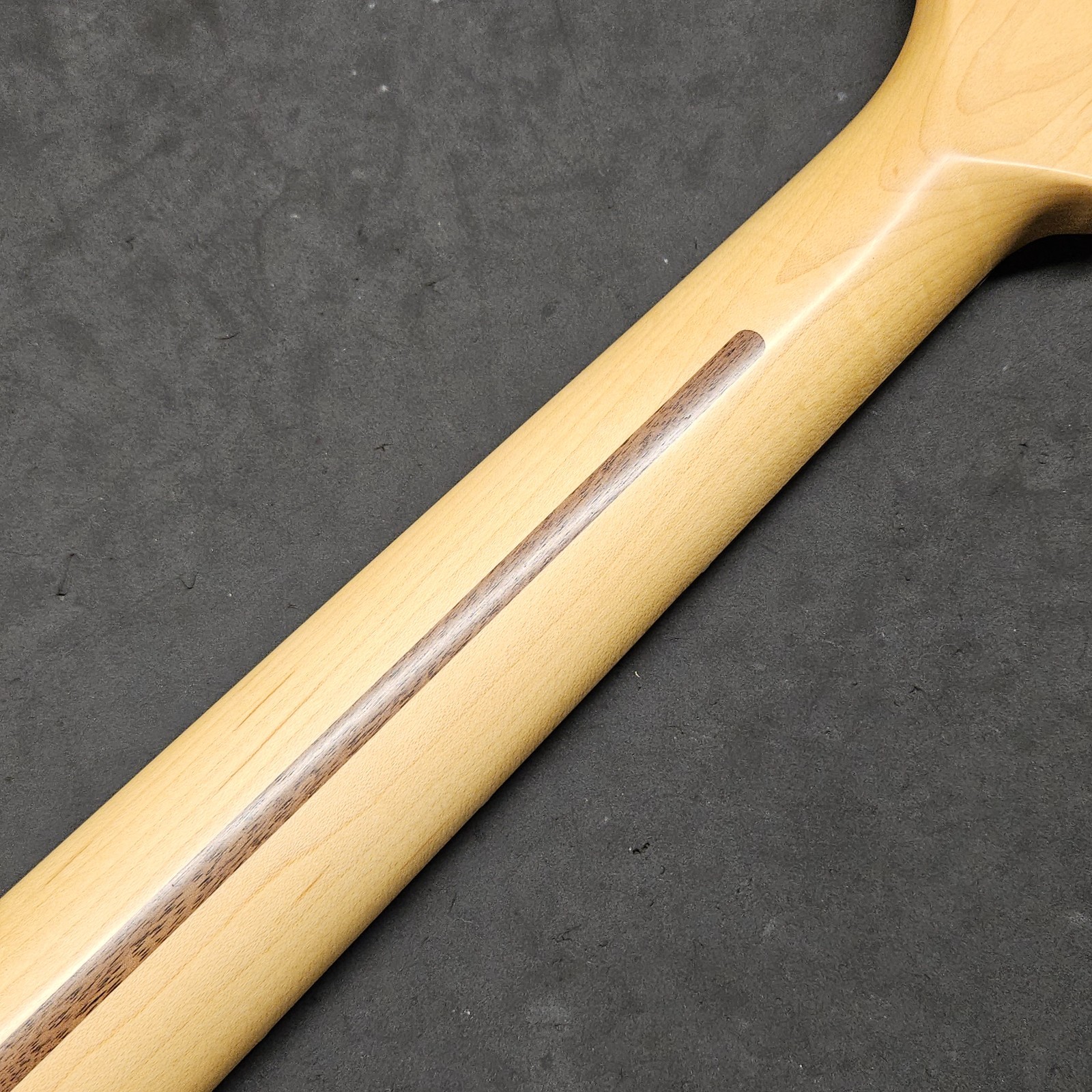 2013 Fender American Standard Strat Rosewood Neck - USA Stratocaster Guitar