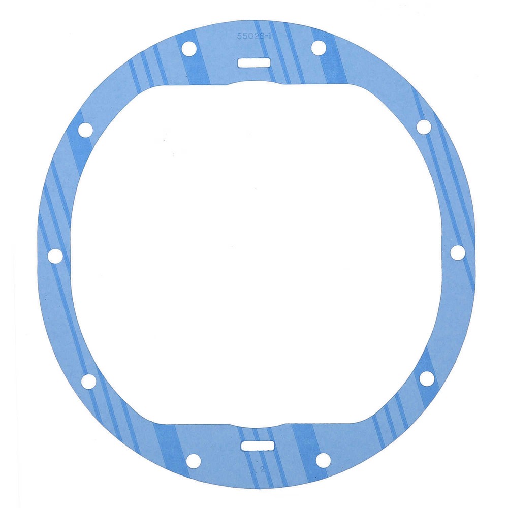 Diff Cvr Gasket   Fel-Pro   RDS55028-1