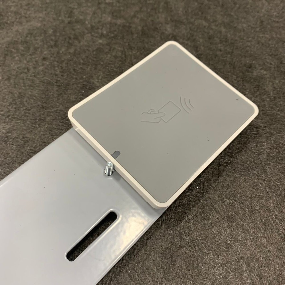 NFC READER NFC card Reader With Mounting Bracket 690-03555