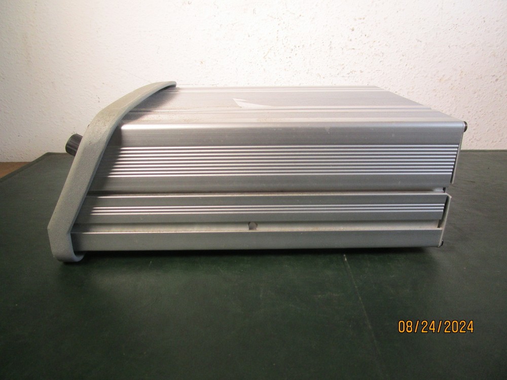 Pace ST75 Solder Desolder Station Only