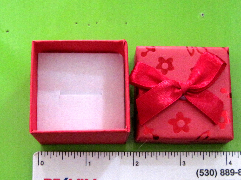 Kaiser JEEP - key chain , keychain GIFT BOXED