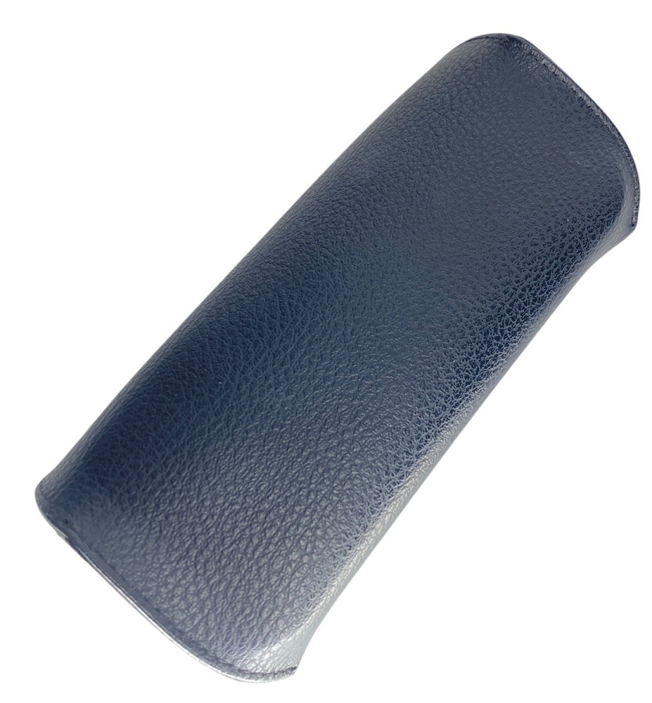 Rayban Sunglasses Eyeglasses Soft Leather Case Only