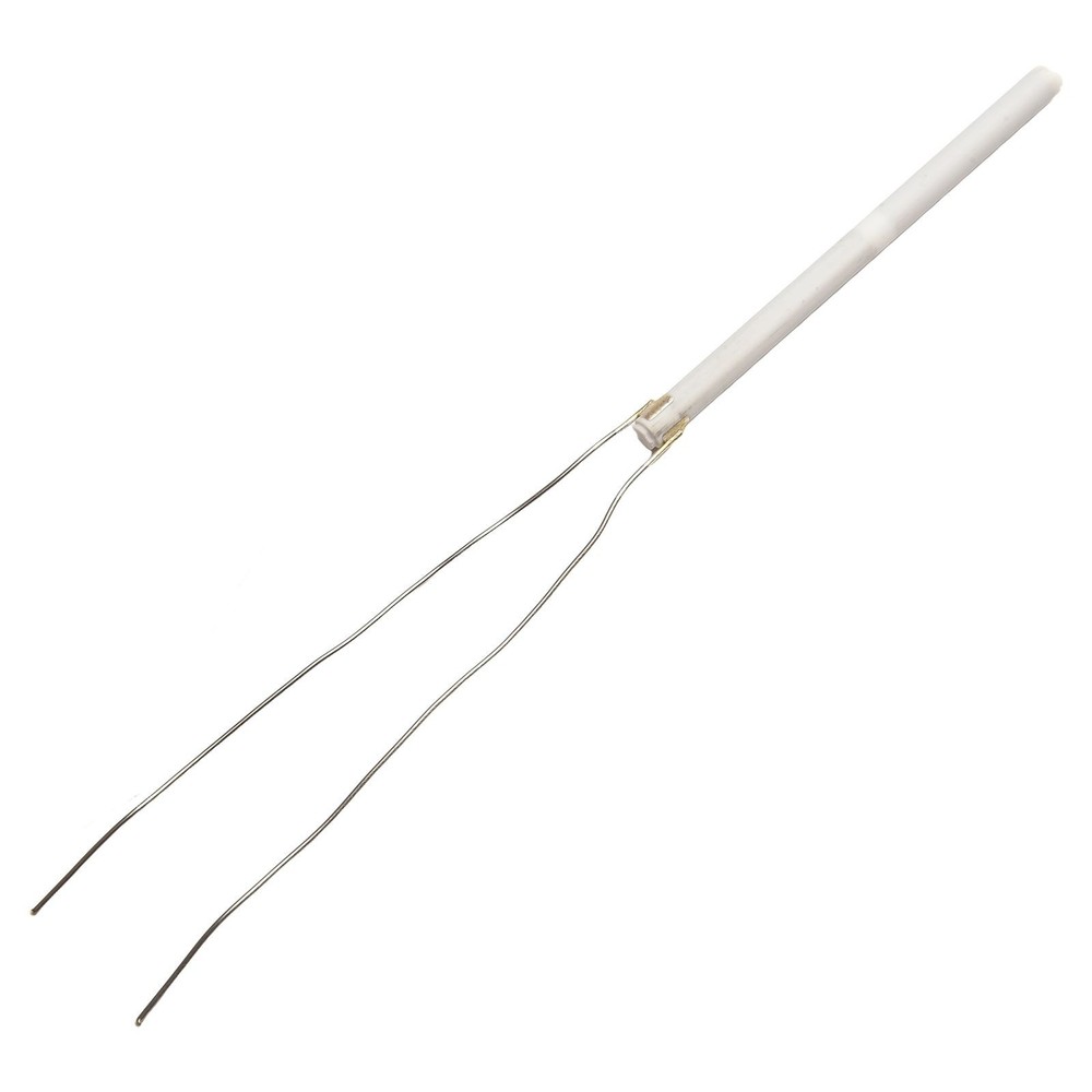 High Performance 60W Self Heating Core Compatible with Soldering Irons
