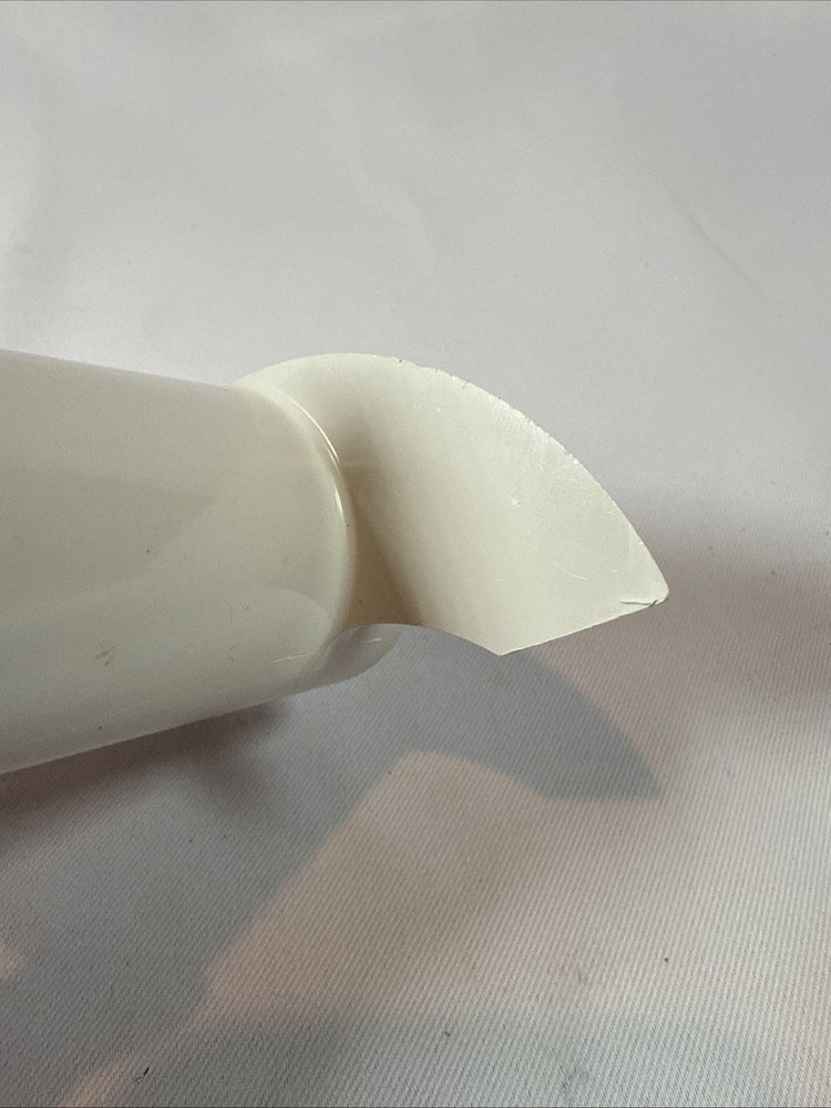 KitchenAid Food Processor Replacement Dough Blade KFP740 KFP750 KFPW760 KFPM770