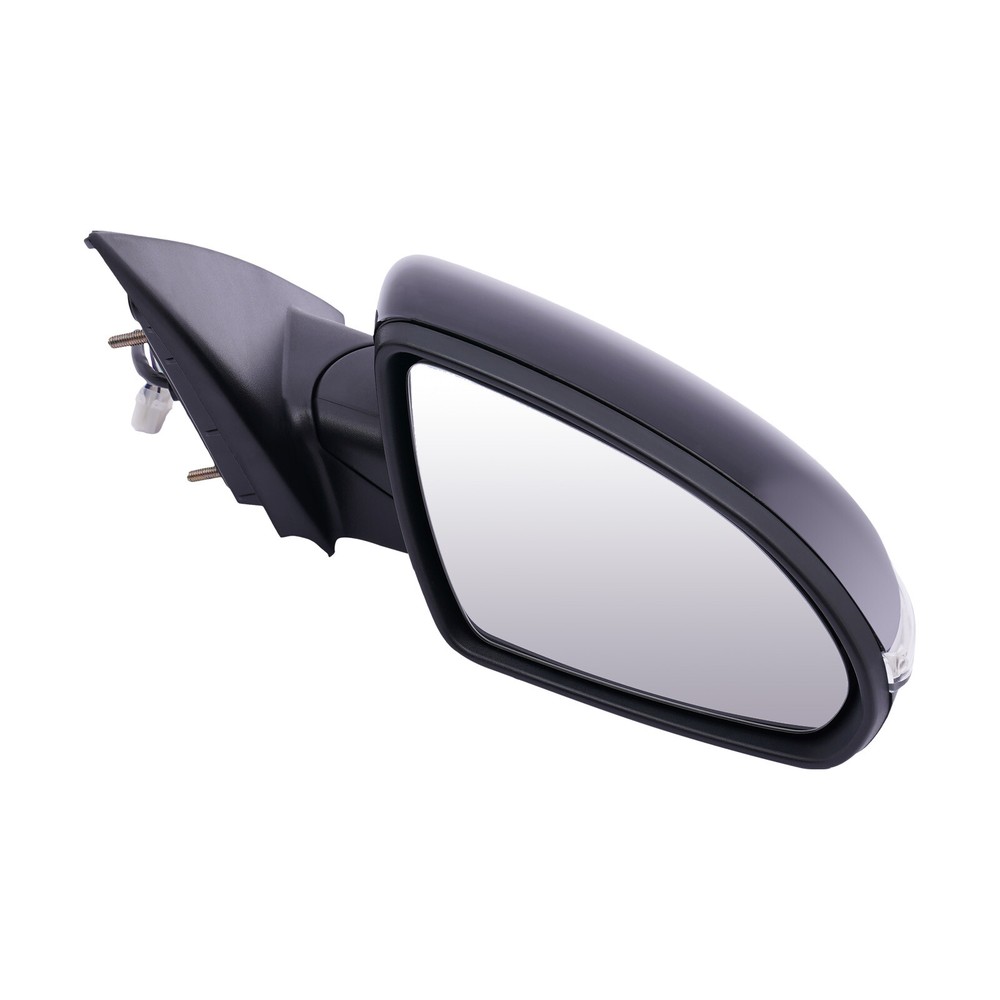 For Kia Optima 2016 2017 2018 Rearview Mirror Replace Right Passenger Side