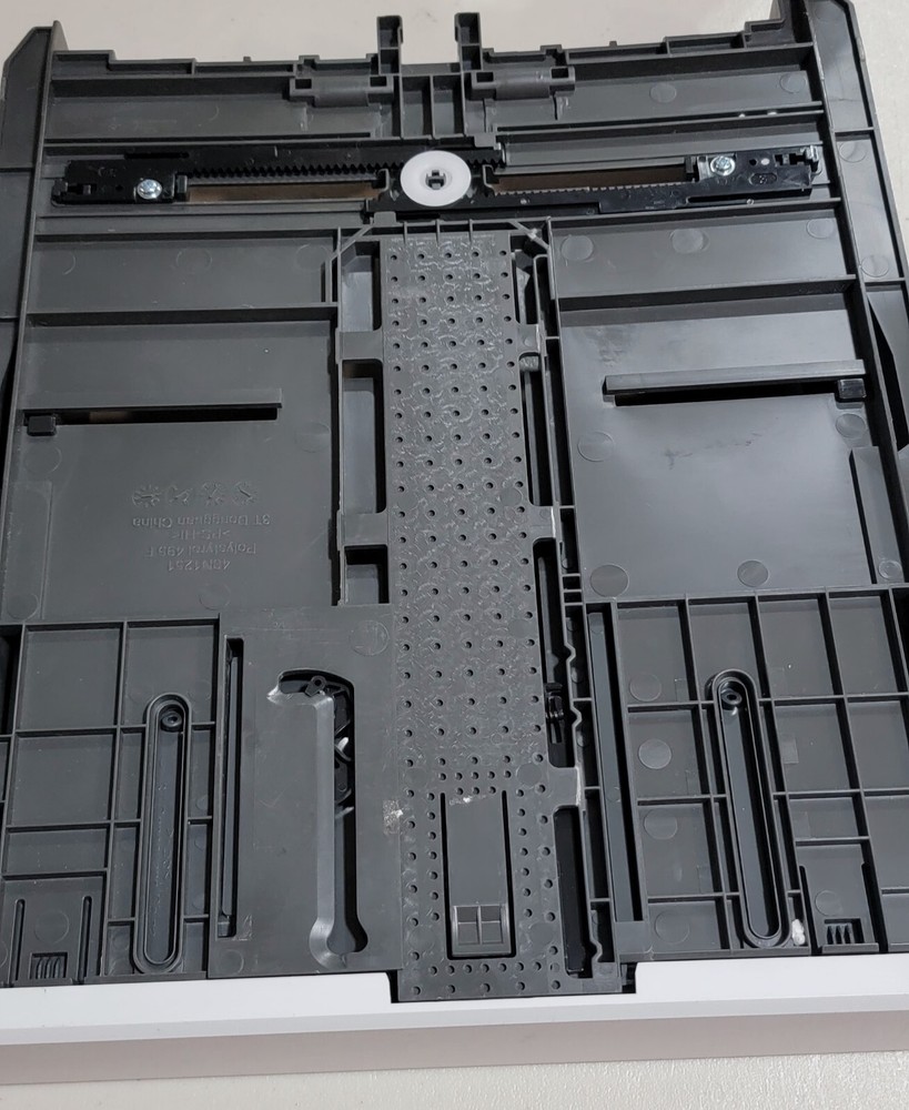 Xerox C3224 TRAYS Replacement.