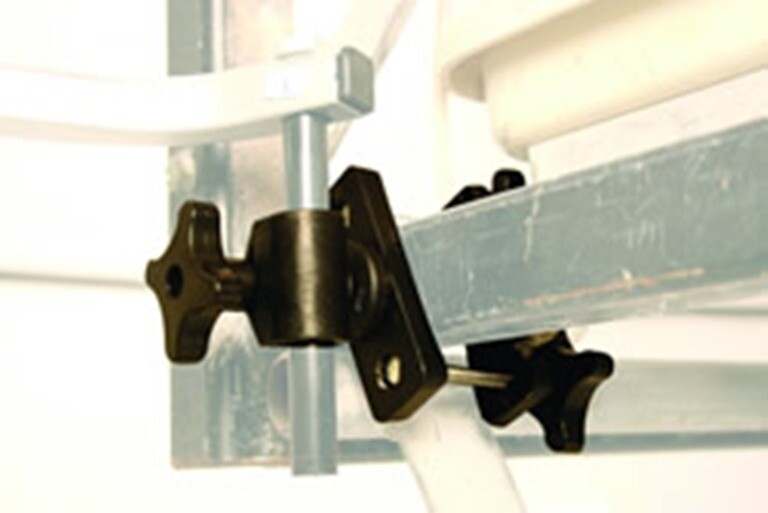 FastCap Sawhood Tile Clamp