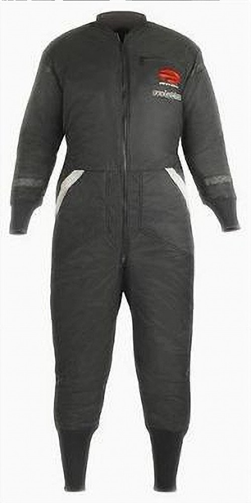 Pinnacle Evolution Drysuit Undergarment - Sizes - S and XS  -