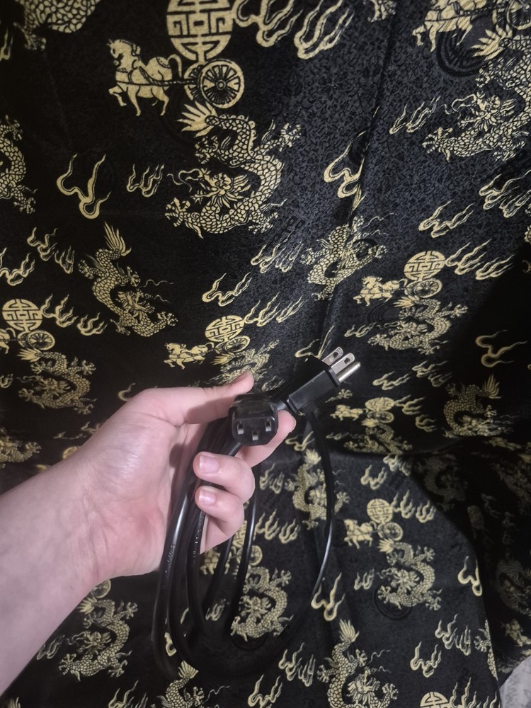 AmScope B120C 40x-2500x LED Lab Binocular Compound Microscope