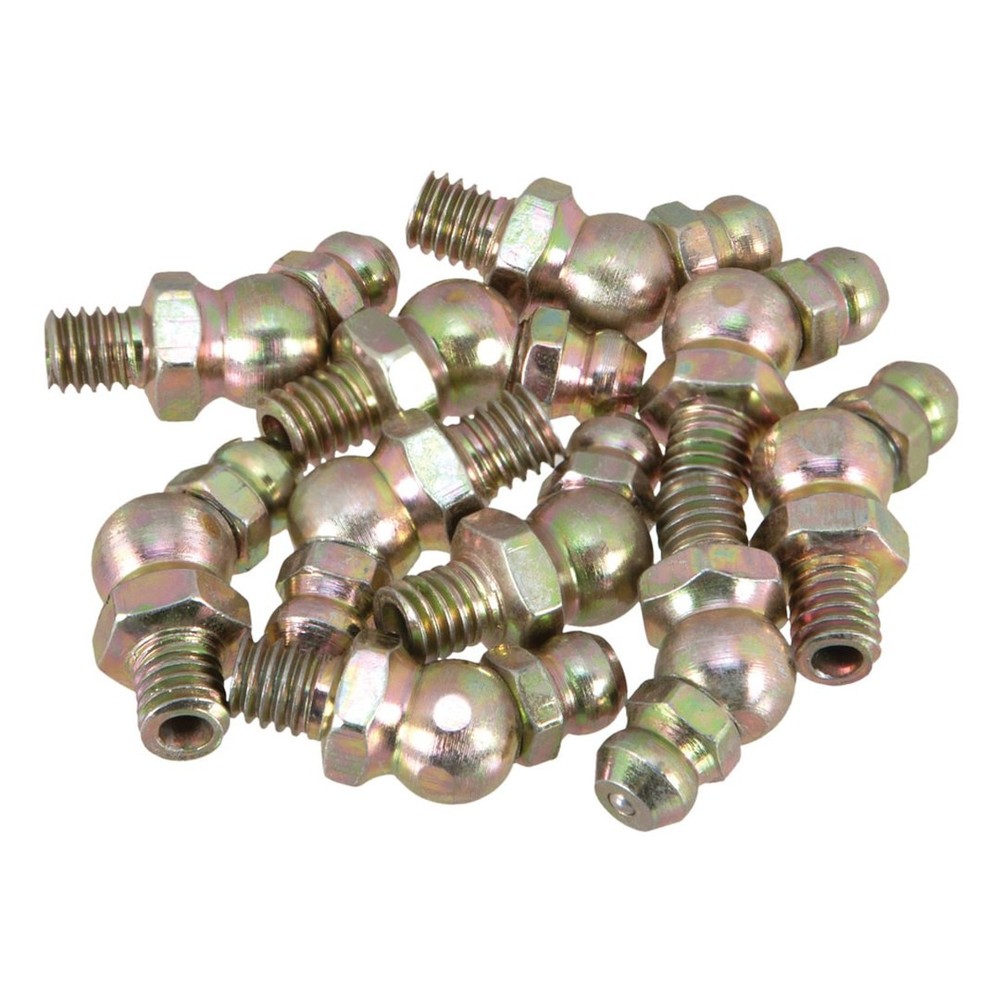 Performance Tool W54247 - Grease Fitting