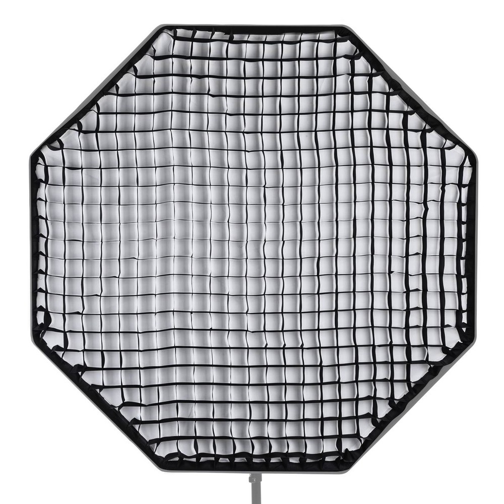 Glow Eggcrate Grid for EZ Lock 36" Octa Large Softbox