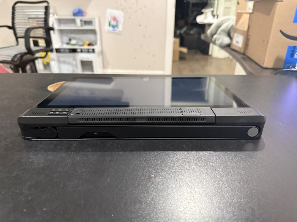 HoverCam Pilot X Tablet - Wireless Digital Teaching Station