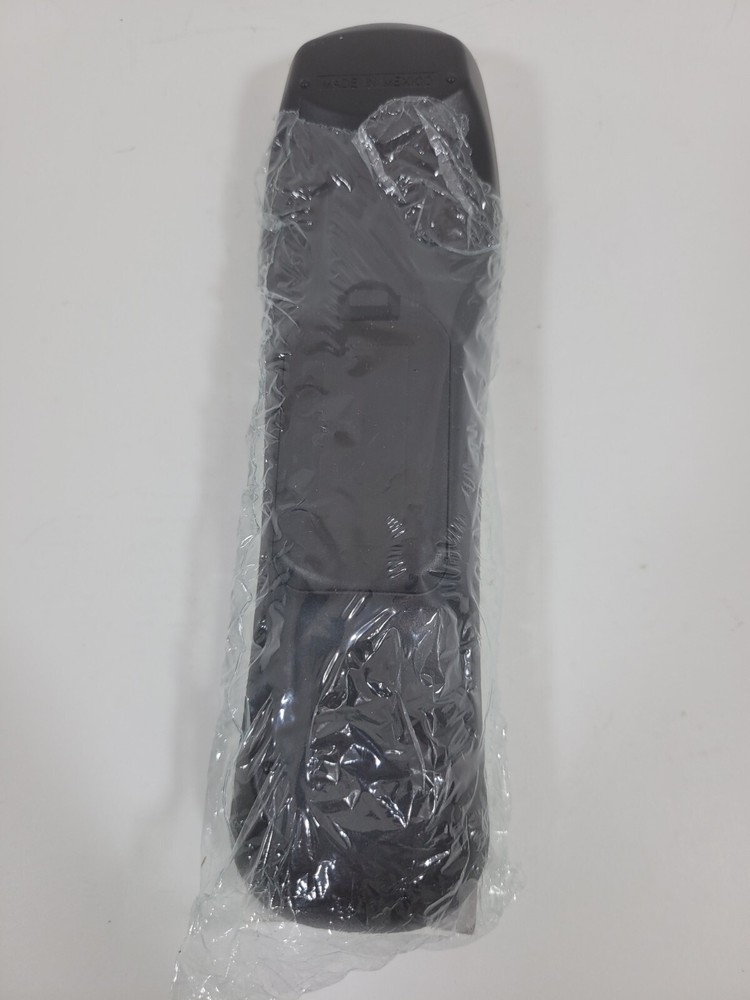 Universal 4-Function Remote Control UR4U-MDVR3 Digital HD DVR