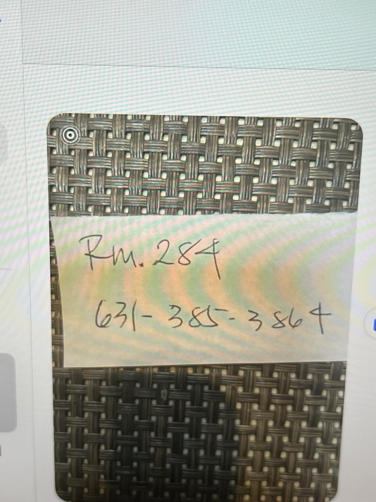 Universal Camera Mounting Bases