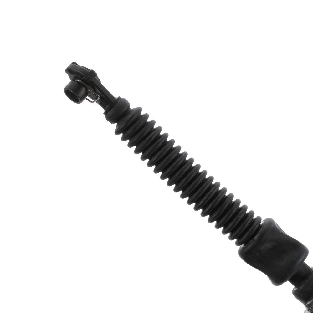 NEW OEM Mazda 2008-2015 Mazda5 Shift Control Cable Gear Selector C291-46-500A