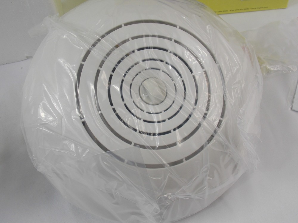 Bogen SM1EZ Indoor Ceiling Mountable Speaker (SM1EZ)