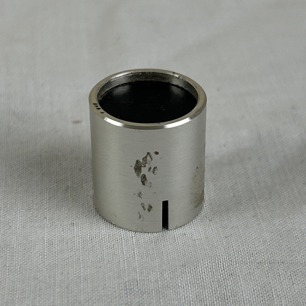 Bose 1801 Amp Knobs Original - 1 Knob