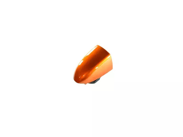 Genuine Mopar Door Handle Cap Right 1SZ28HVGAE