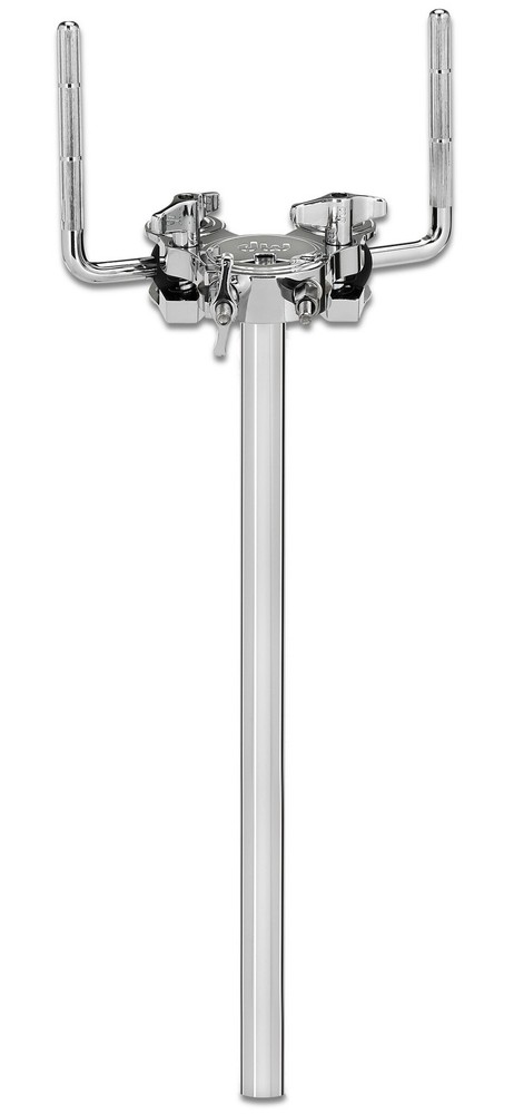 DW Ball in Socket Top Assembly for 9900 Tom Stand