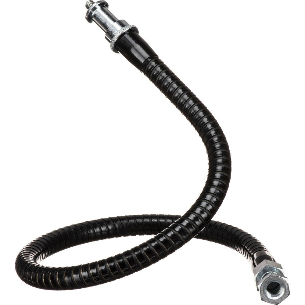 Manfrotto 237 Flex Arm for Super Clamp