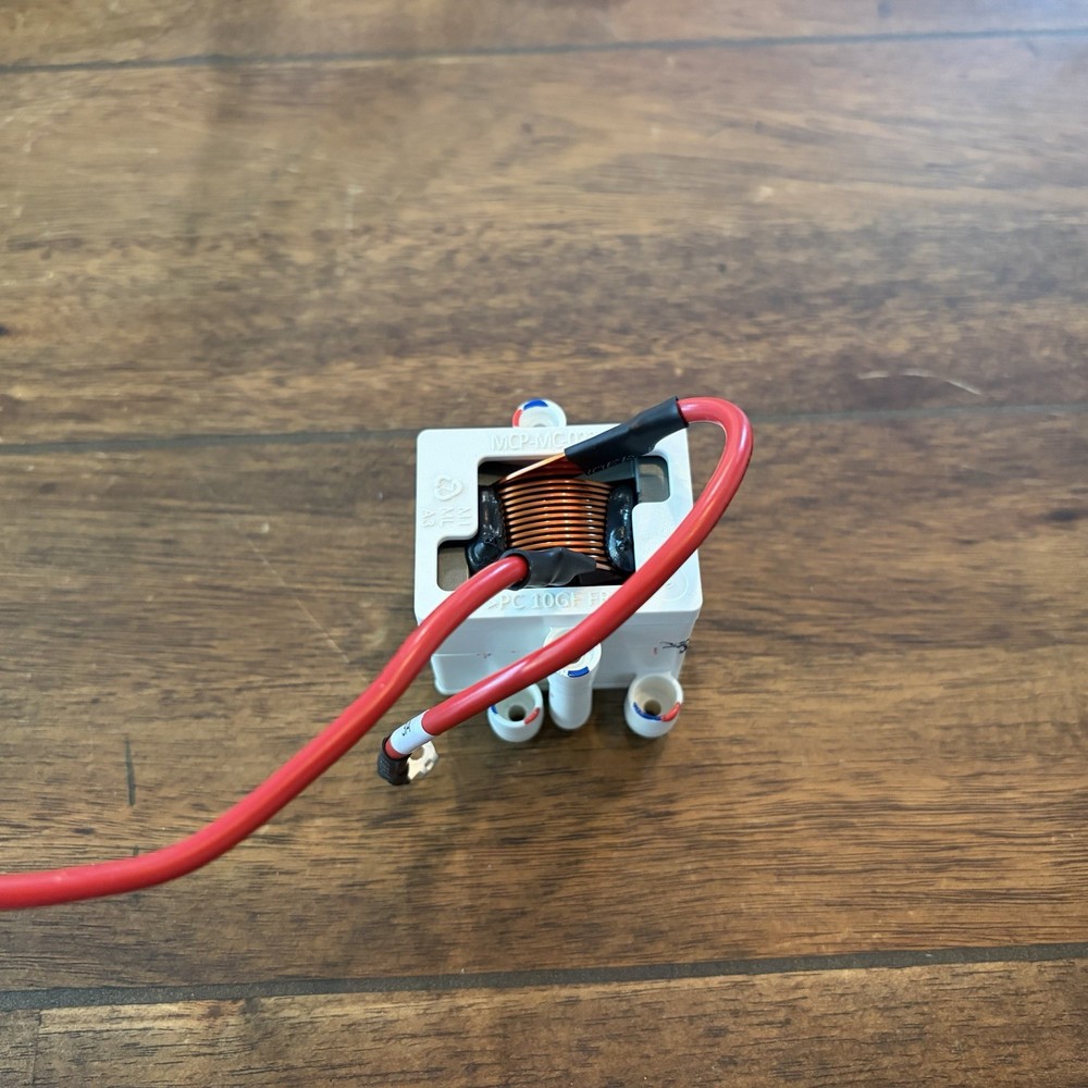 SolarEdge. Transformers , SEECM-ND-V3352-01