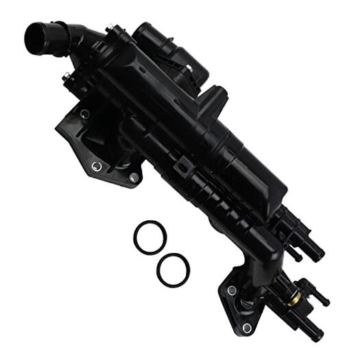 025-0432 Timing Gear