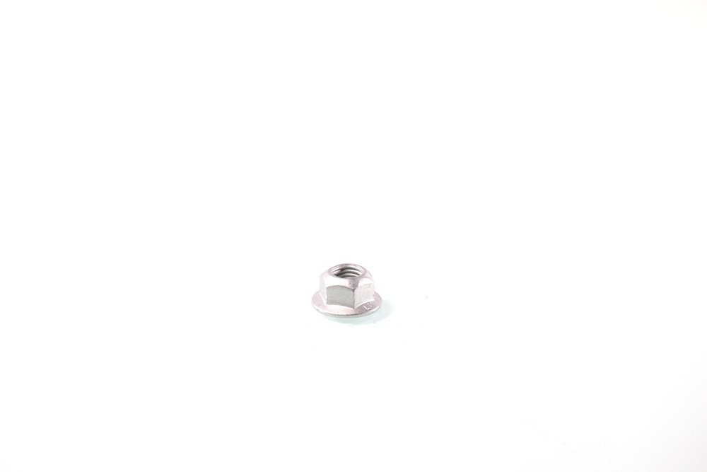 1x Knuckle Bolt Nut Front Right=Left GH-393048
