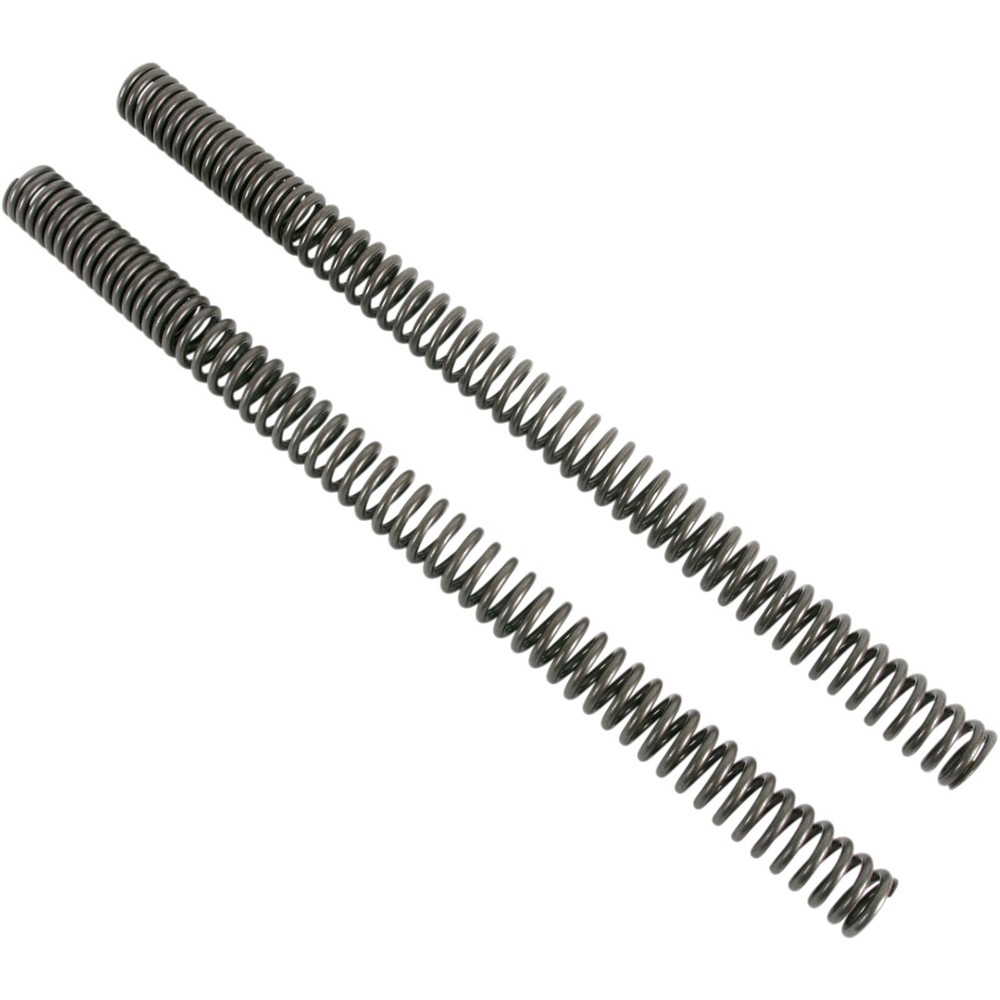 Progressive Suspension Front Fork Springs 11-1129