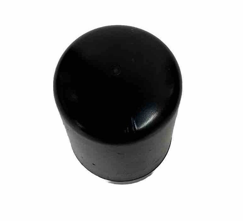 Laird TRA7600S3NB 760-870 MHz Black Phantom Mobile Radio Antenna