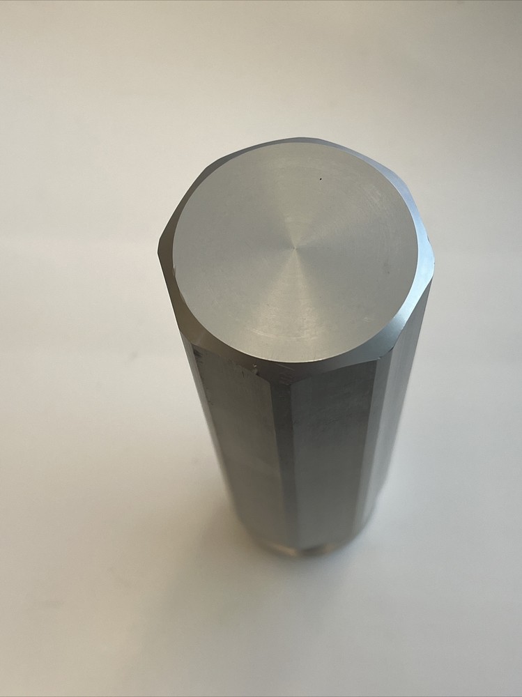Titan 704-252 / 704252 Filter Bowl. Genuine Titan