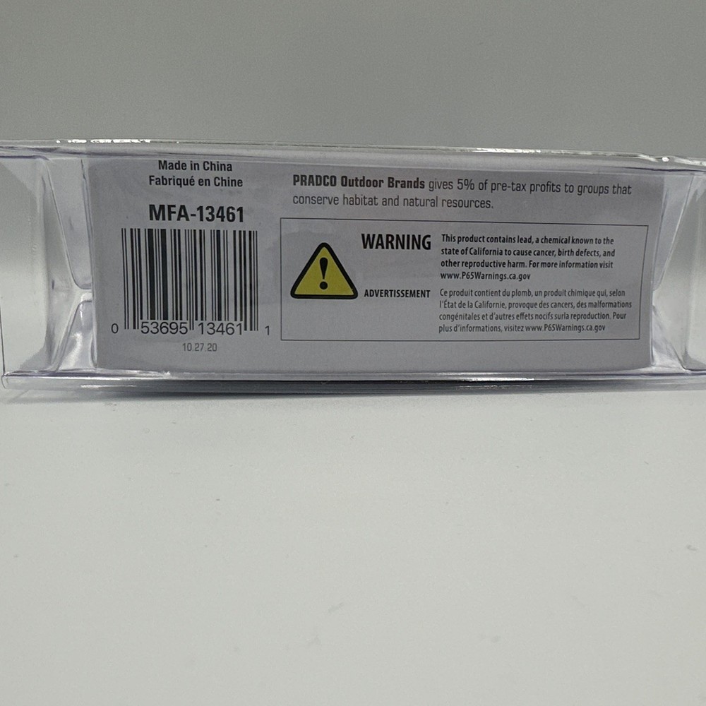 Moultrie Universal Digital Timer II Feeder Accessory, New