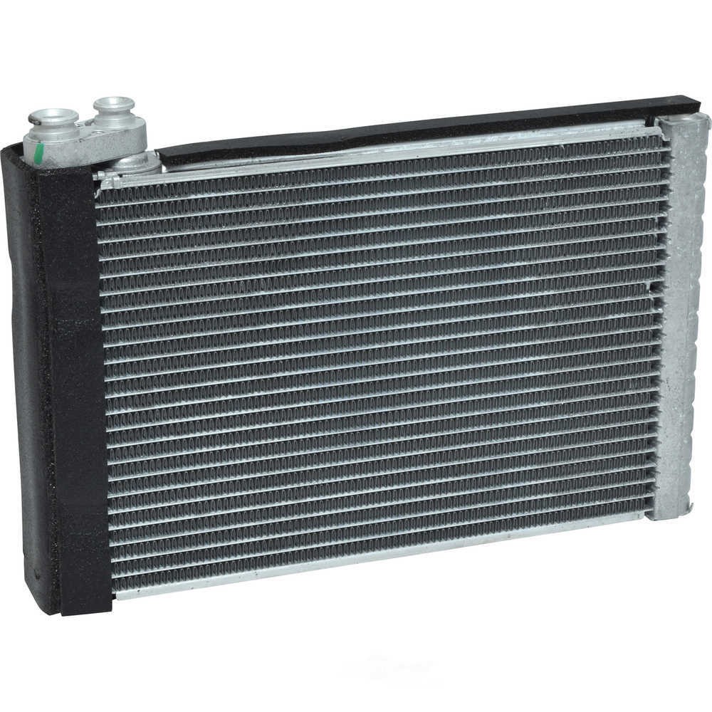 New Evaporator UAC EV939877PFC
