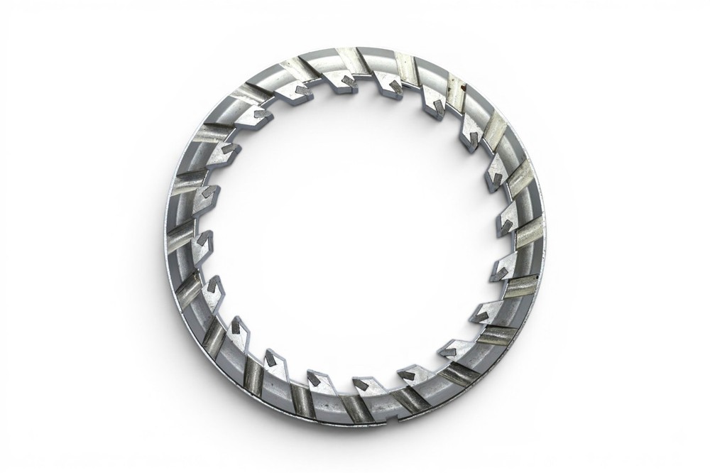 STEPHAN 3D0214-01 CUTTING RING (20 Tooth)