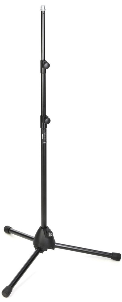 K&M 19788 Universal Stand