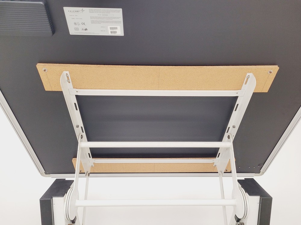 Calcomp Drawing Board III Digitiser Model 34480