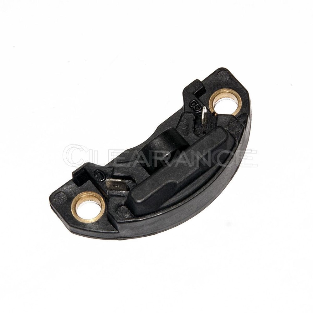 New IGNITION CONTROL MODULE FOR VARIOUS VEHICLES LX-549 J152 LX549