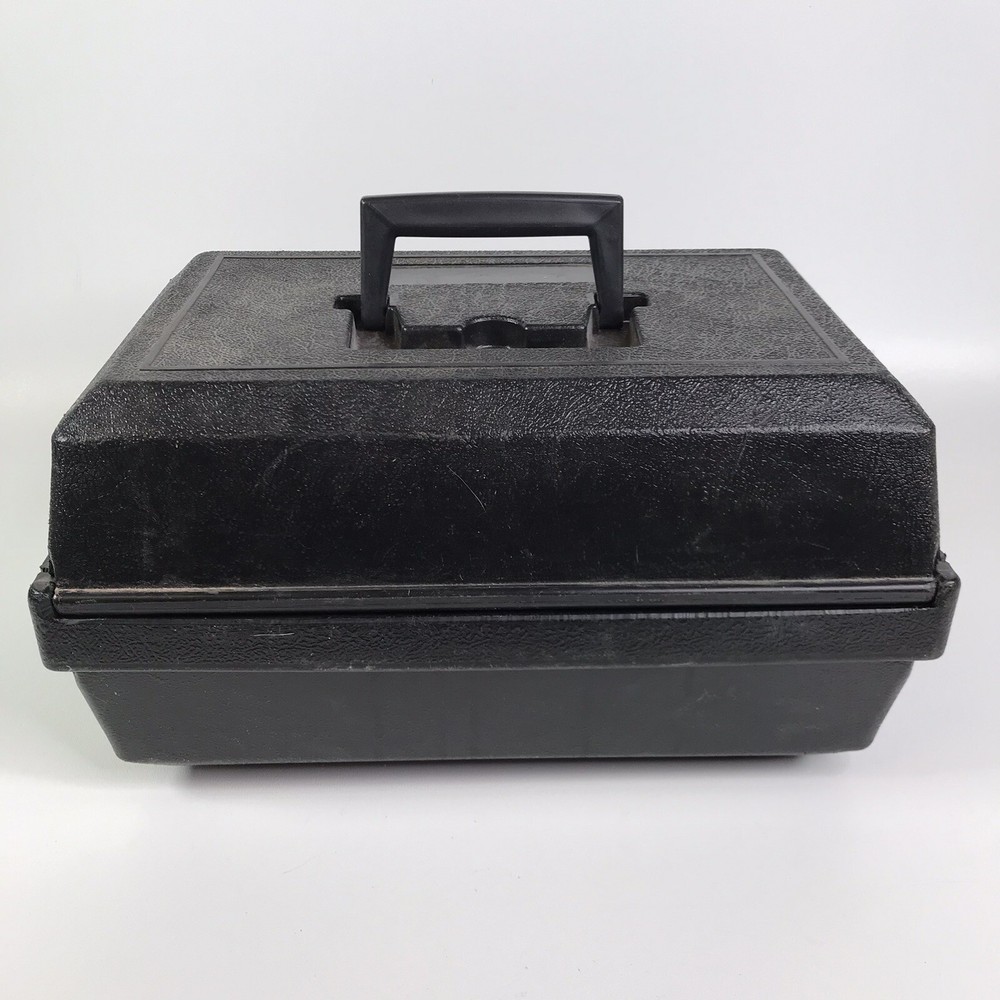 Eagle Eye Rosemount Flow Meter 1500 LPM With Yellow Jacket Hoses