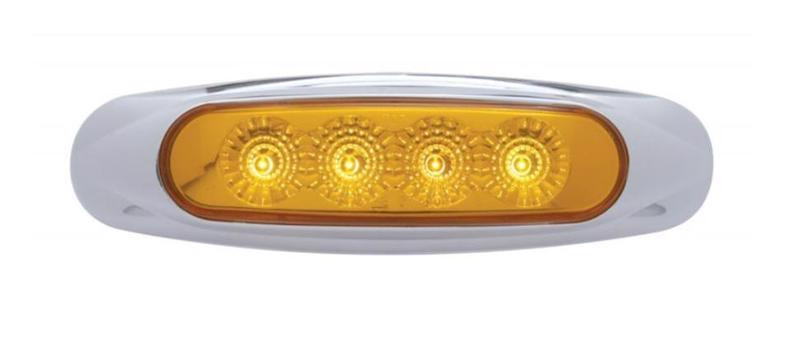 Universal Marker Light 39398B (759-10077)